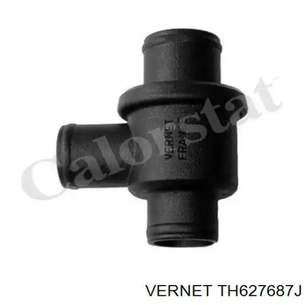 Comprar TH627687J Vernet Termostato