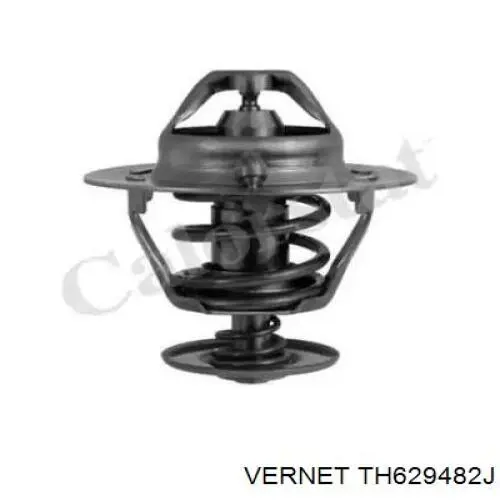 Termostato, refrigerante Hyundai Tucson 1 JM