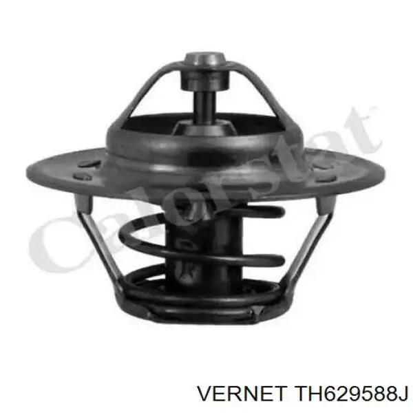 Comprar TH629588J Vernet Termostato