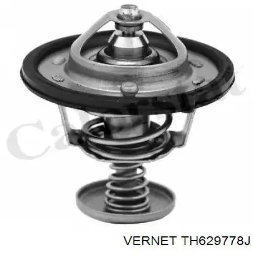 Comprar TH629778J Vernet Termostato