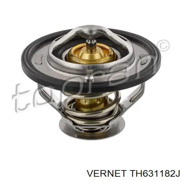 Comprar TH631182J Vernet Termostato