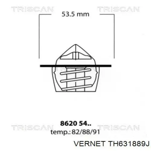 Peugeot 205 1 741A, C
