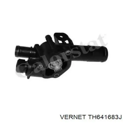 Comprar TH641683J Vernet Termostato
