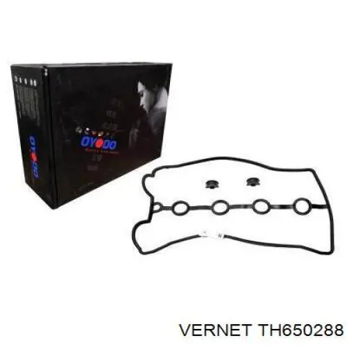 Chevrolet Aveo 2 T250, T255