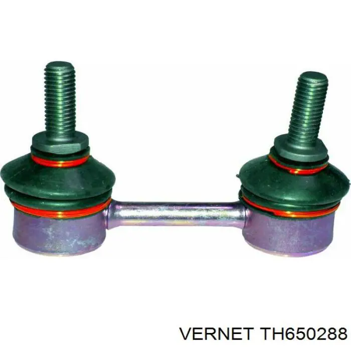 Chevrolet Aveo 2 T250, T255