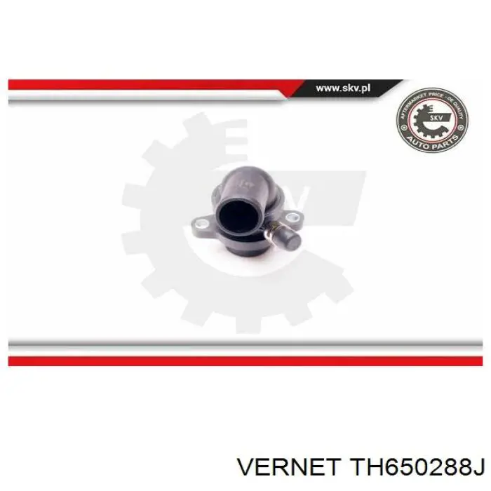 Chevrolet Aveo 2 T250, T255