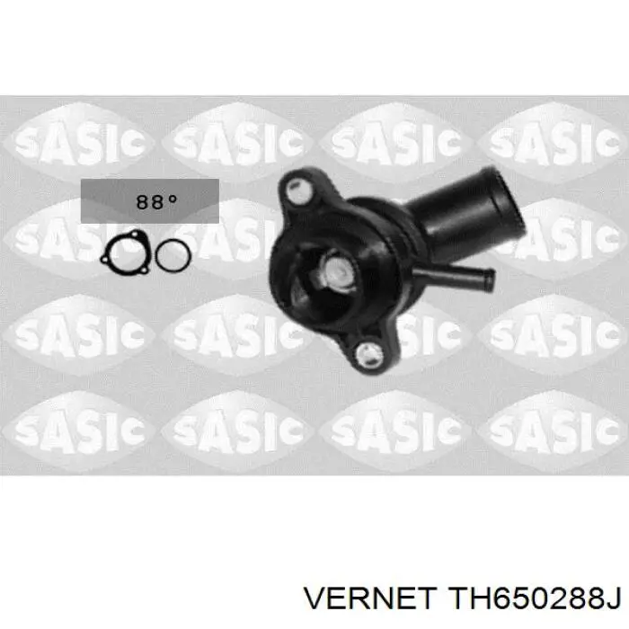 Chevrolet Aveo 2 T250, T255