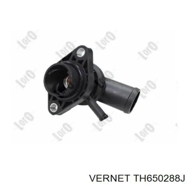 Chevrolet Aveo 2 T250, T255