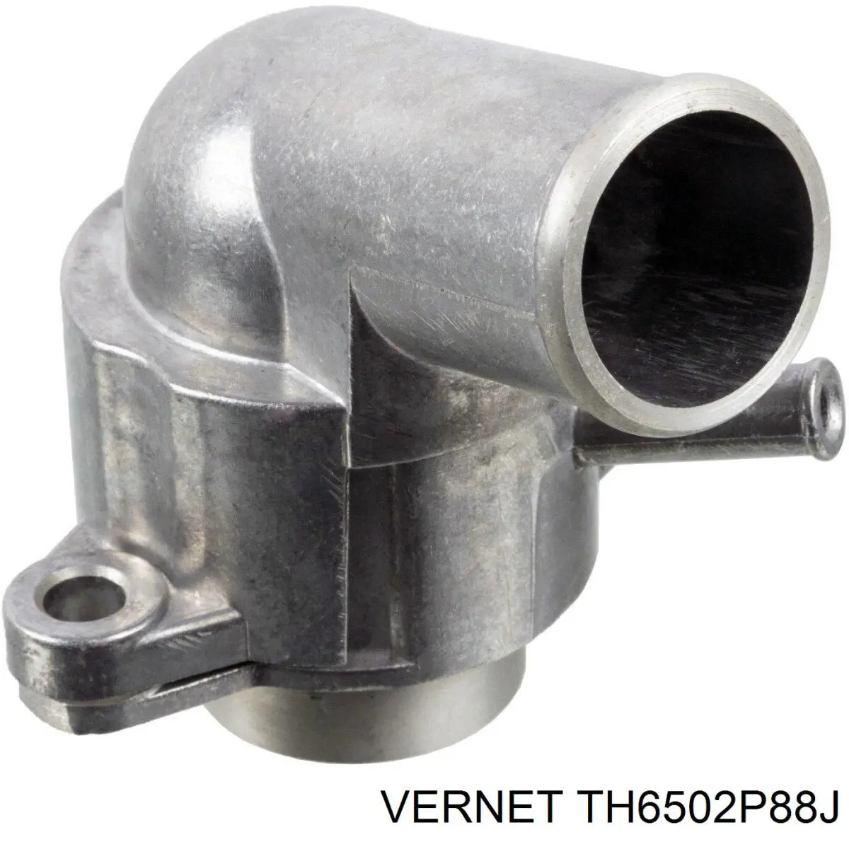 Comprar TH6502P88J Vernet Termostato