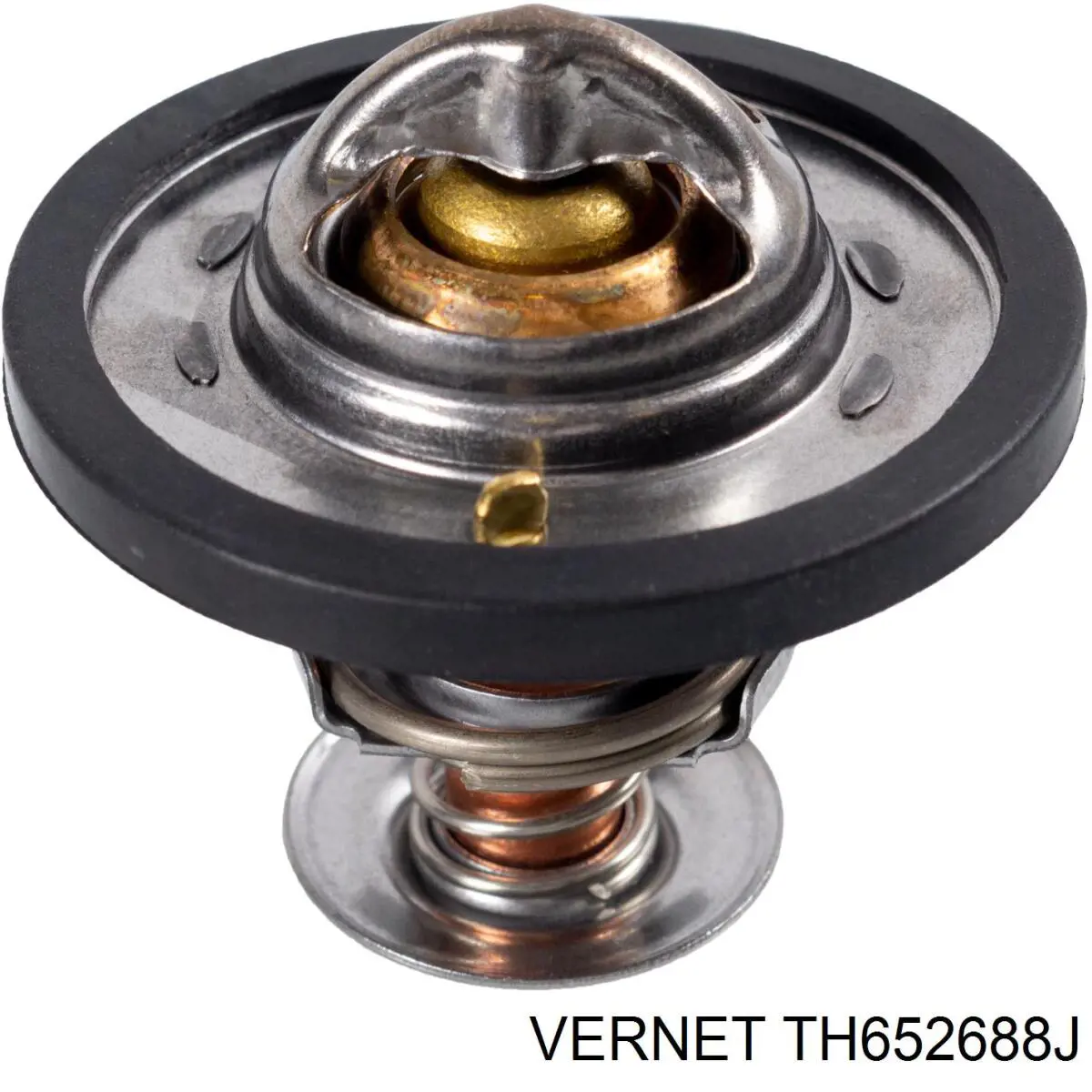 Termostato TH652688J Vernet
