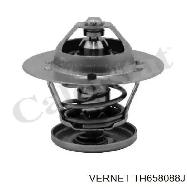 Comprar TH658088J Vernet Termostato
