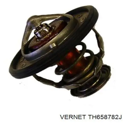 Comprar TH658782J Vernet Termostato
