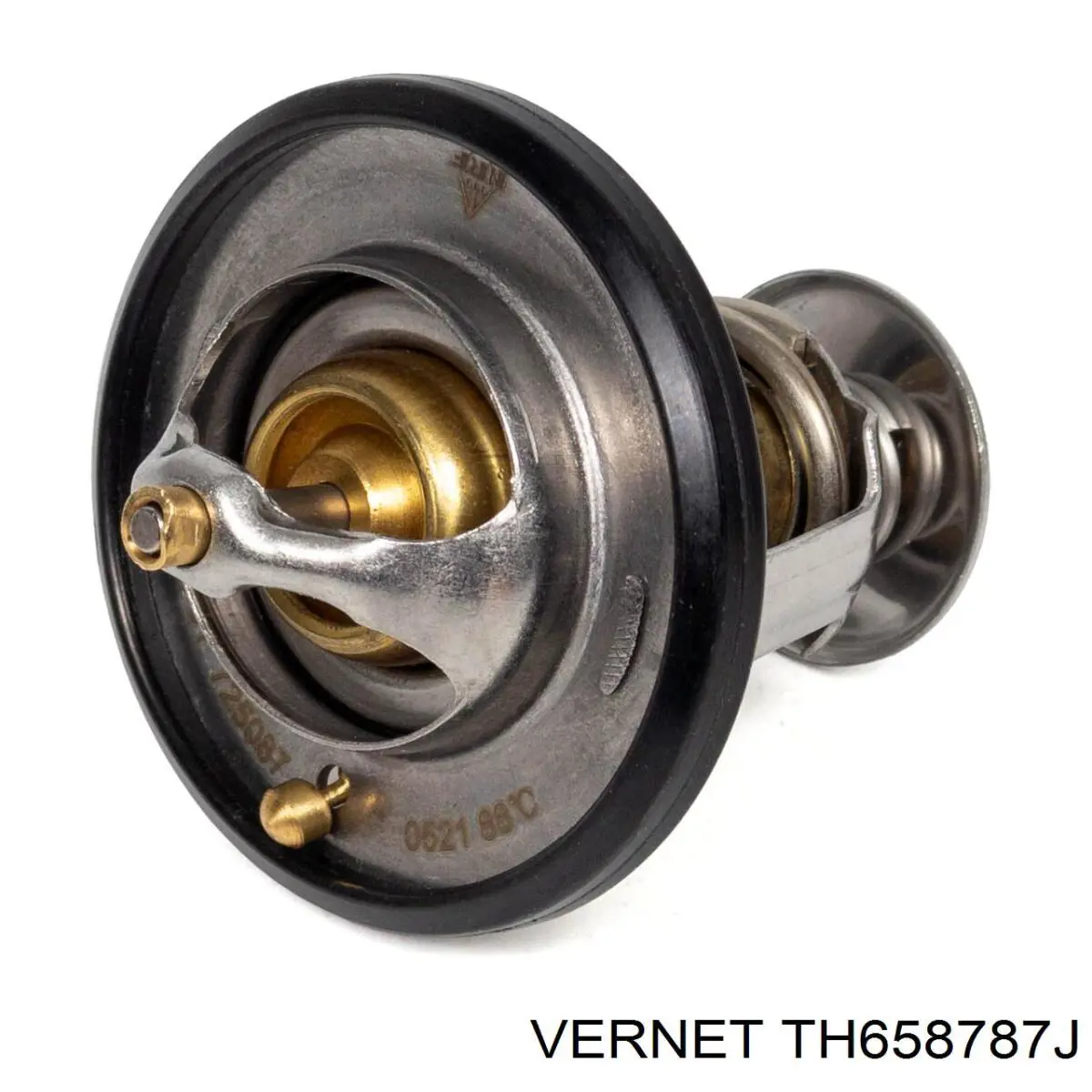 Termostato Vernet TH658787J precio, desde 20,15 EUR