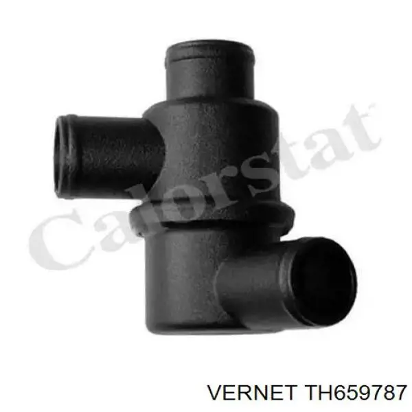 Termostato ZAZ 11021306010 precio, desde 9,51 EUR