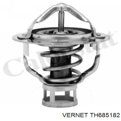 Comprar TH685182 Vernet Termostato