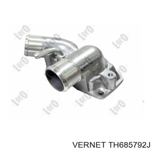 Comprar TH685792J Vernet Caja de termostato