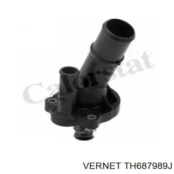 Comprar TH687989J Vernet Termostato