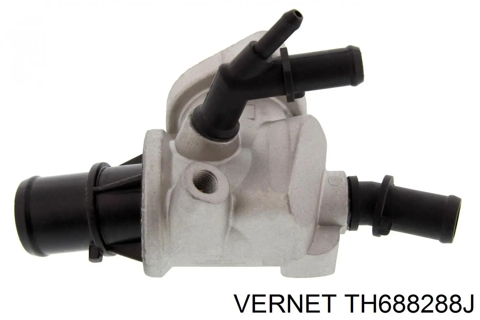 Caja del termostato Fiat Stilo 192