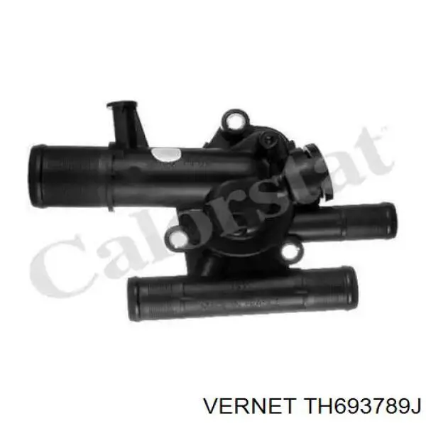 Comprar TH693789J Vernet Termostato