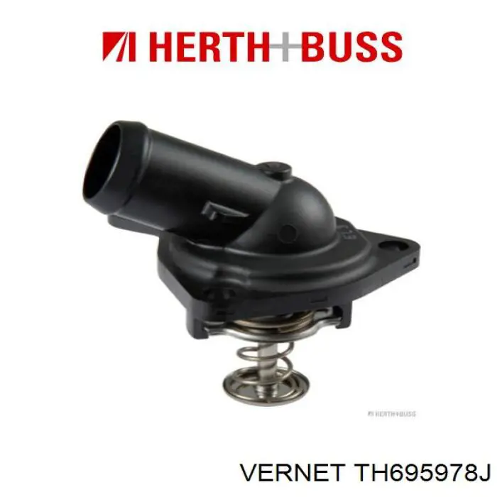 Comprar 35912 Metalcaucho Termostato