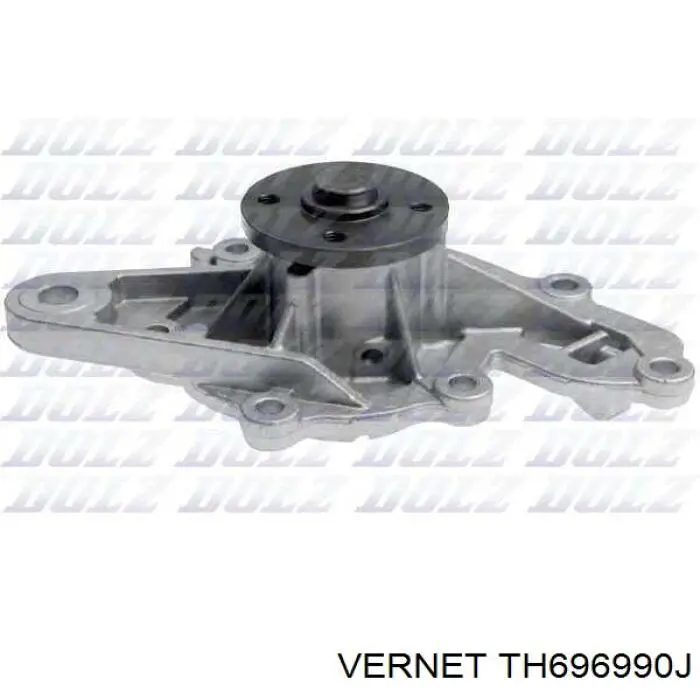Termostato ERA 350197 precio, desde 33,69 EUR