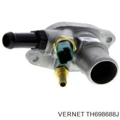 Comprar TH698688J Vernet Termostato