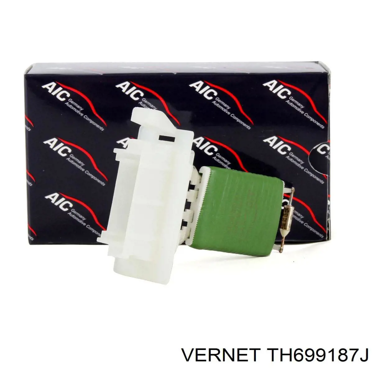 TH38787G1 GATES 7412-10545 Termostato, Refrigerante Temp. Apertura: 87°C, Con Juntas, Con Carcasa (cárter) | Precio Y Opiniones