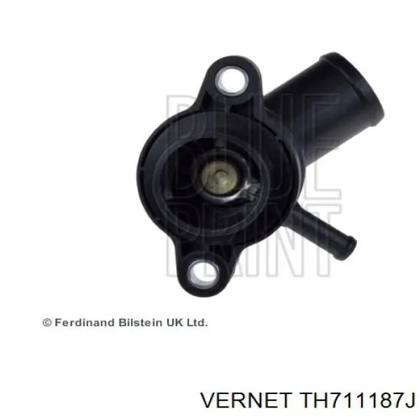 Chevrolet Aveo 2 T250, T255