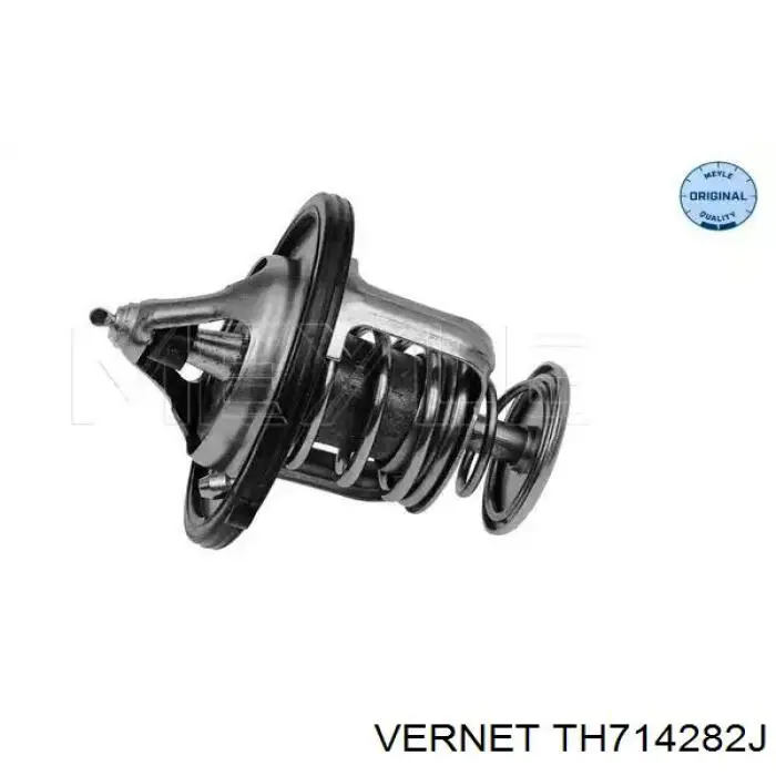 Comprar TH714282J Vernet Termostato
