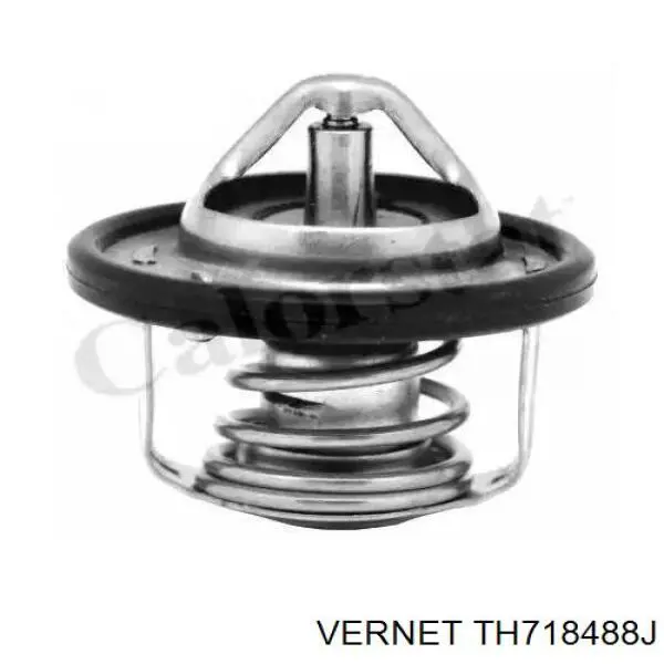 Comprar TH718488J Vernet Termostato