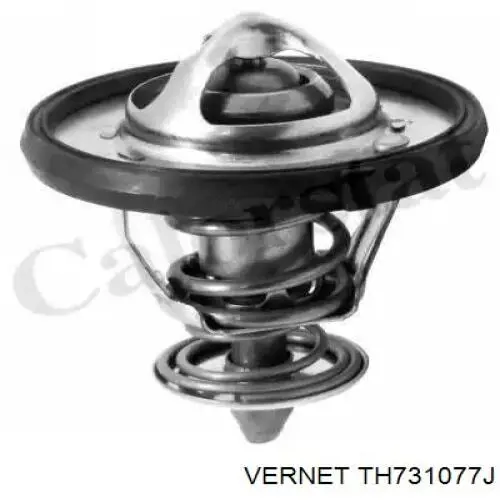 Termostato Vernet TH731077J precio, desde 11,25 EUR