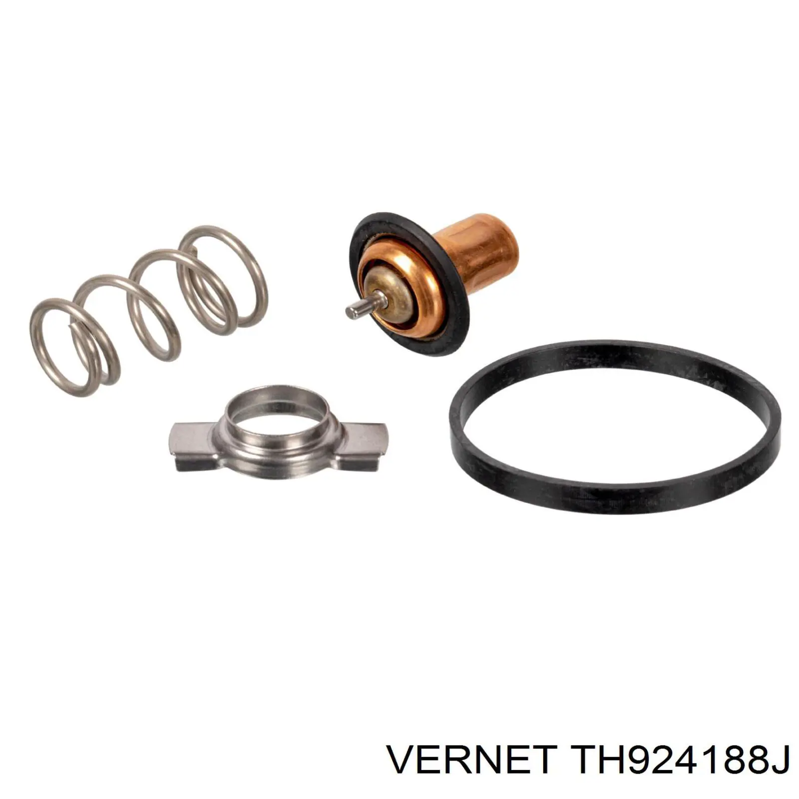 Comprar 1338297 General Motors Termostato
