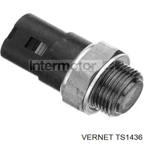 Sensor de temperatura  Vernet TS1436 precio, desde 18,63 EUR