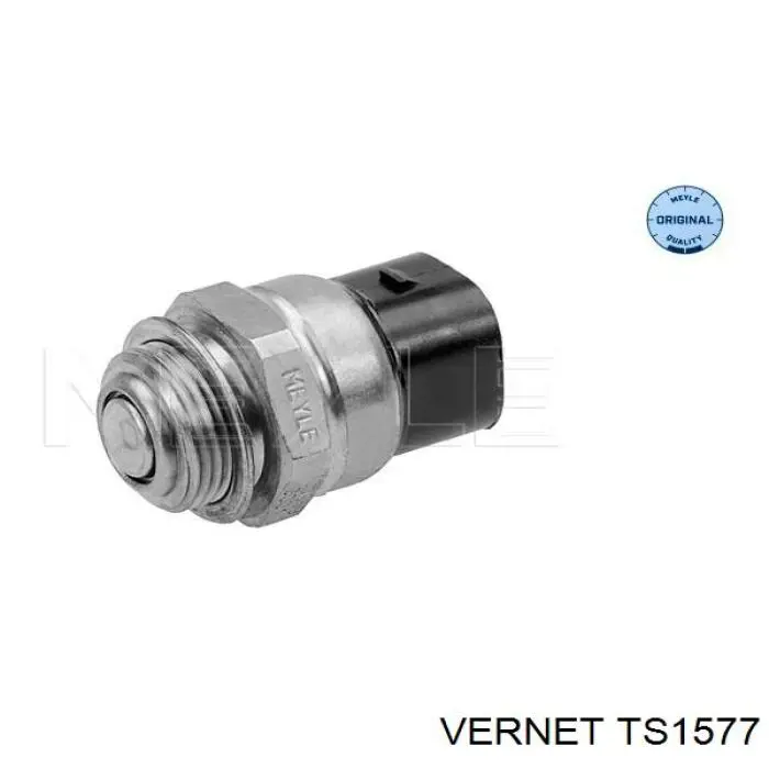 Comprar TS1577 Vernet Sensor de temperatura del refrigerante, salpicadero