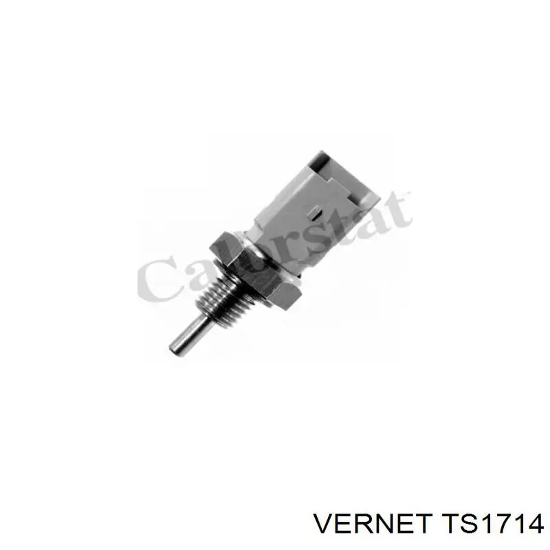 Sensor de temperatura  Vernet TS1714 precio, desde 15,82 EUR