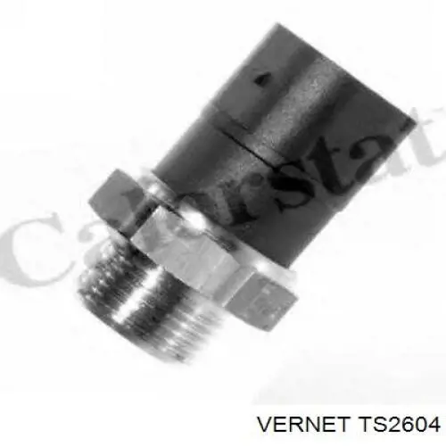Sensor de temperatura  Vernet TS2604 precio, desde 16,76 EUR