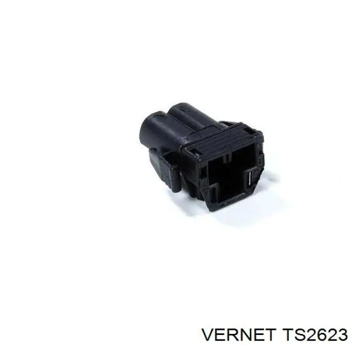 Sensor de temperatura TS2623 Vernet