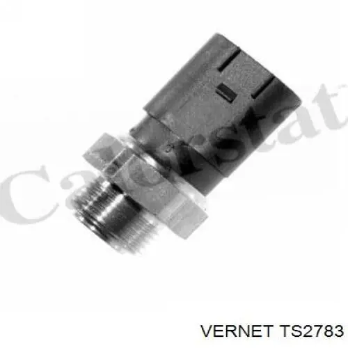 Sensor de temperatura  Vernet TS2783 precio, desde 13,39 EUR