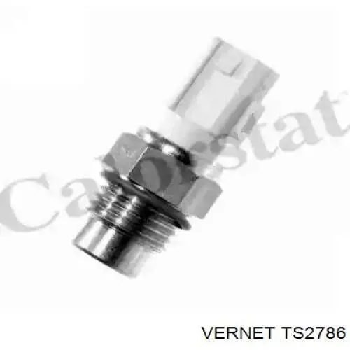 Sensor de temperatura  Vernet TS2786 precio, desde 12,51 EUR