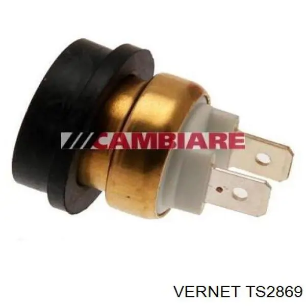 Sensor de temperatura  Angli 1634 precio, desde 20,51 EUR