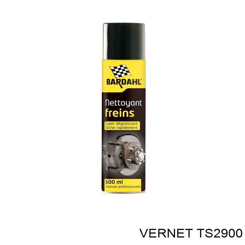 Comprar TS2900 Vernet Sensor de temperatura del refrigerante, salpicadero