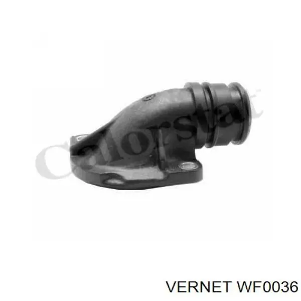 Carcasa del termostato Vernet WF0036 precio, desde 5,56 USD
