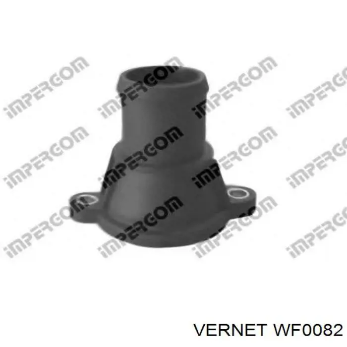 952088 Cautex Tapa de termostato