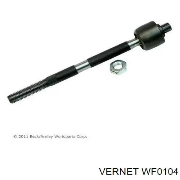 Ford 1002815 precio, desde 14,85 EUR