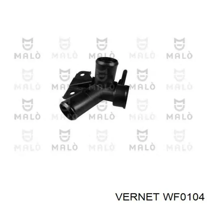 Comprar 1002815 Ford 