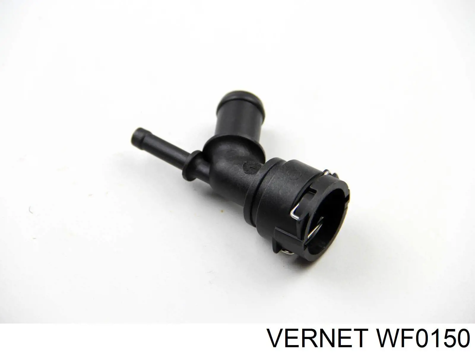 Acople rápido de la manguera del radiador Vernet WF0150 precio, desde 3,10 EUR
