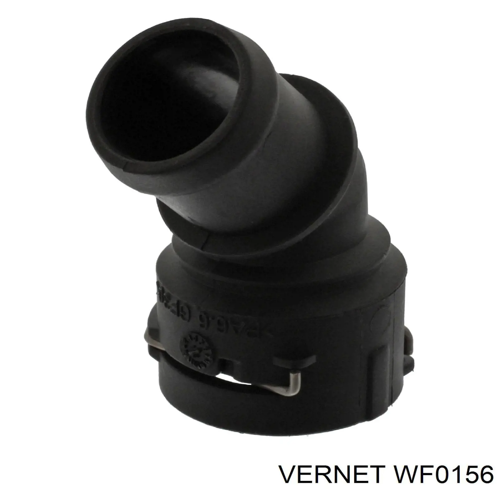 Acople rápido de la manguera del radiador Vernet WF0156 precio, desde 5,55 EUR