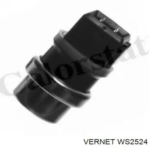 WS2524 Vernet Sensor temperatura refrigerante