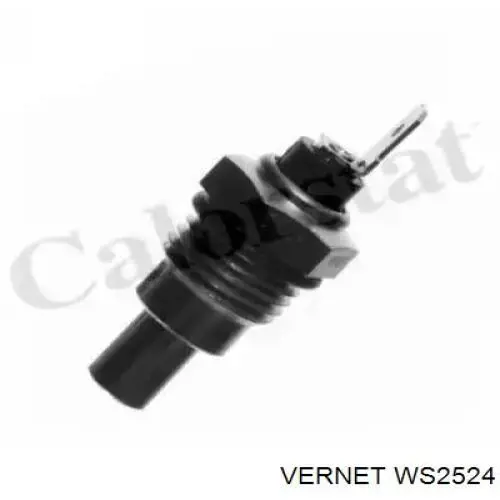 Comprar WS2524 Vernet Sensor de temperatura de agua
