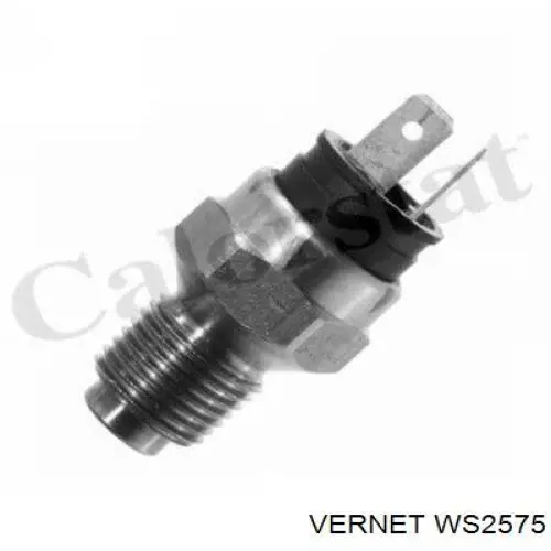 Sensor de temperatura 7735919 Fiat/Alfa/Lancia